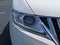 2014 Lincoln MKX 4DR AWD PREMIERE