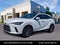 2023 Lexus RX RX 350 Luxury