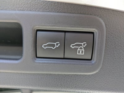 2023 Lexus RX RX 350 Luxury