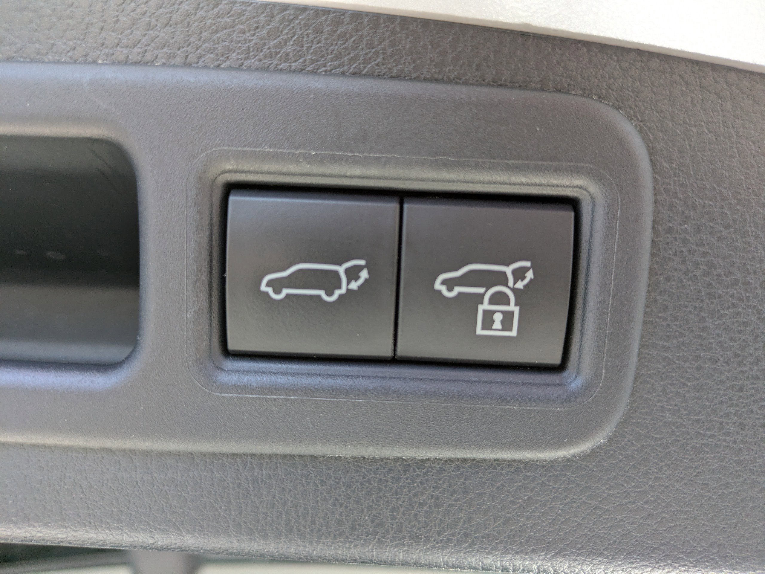 2023 Lexus RX RX 350 Luxury