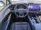 2023 Lexus RX RX 350 Luxury