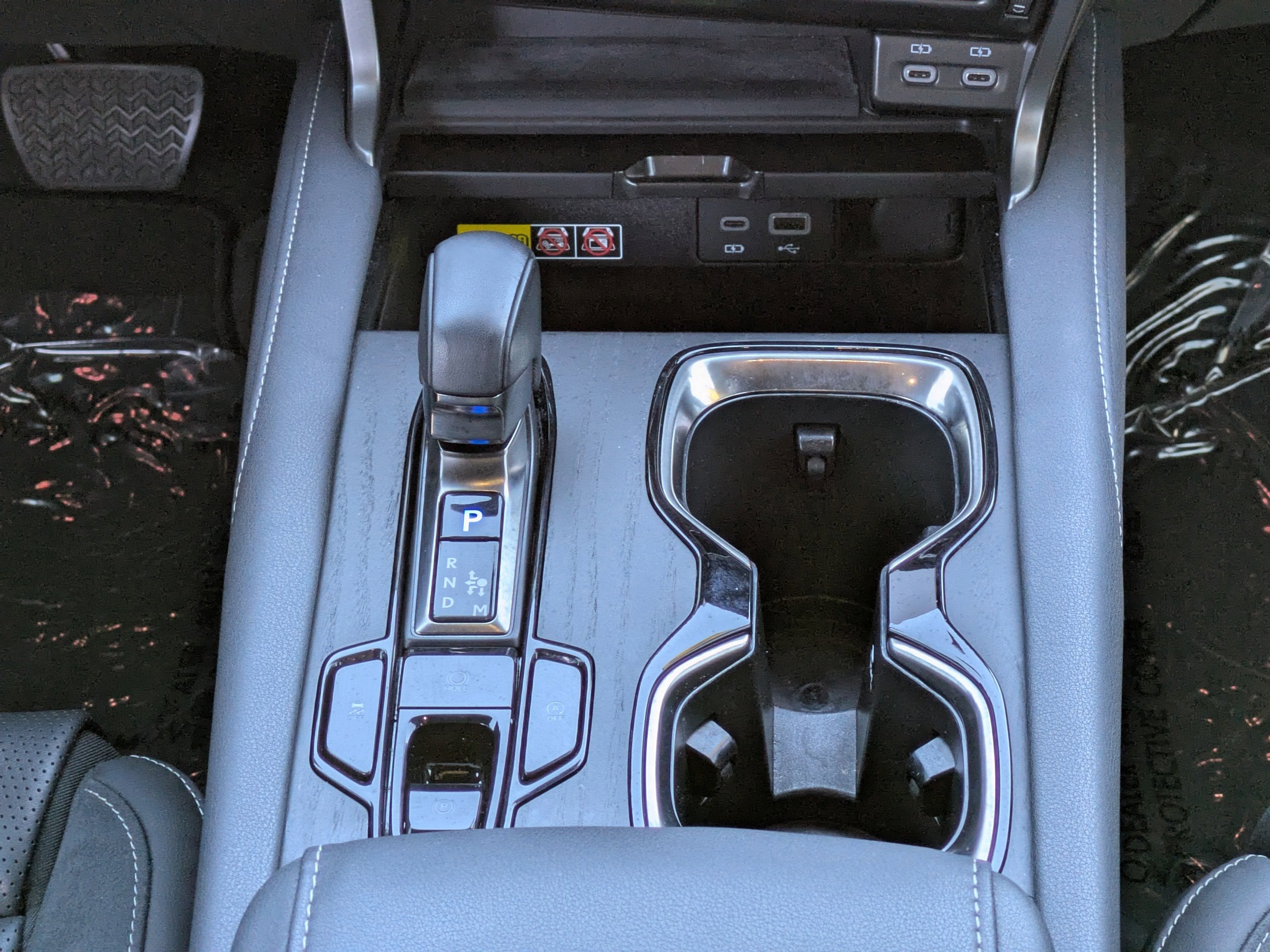 2023 Lexus RX RX 350 Luxury