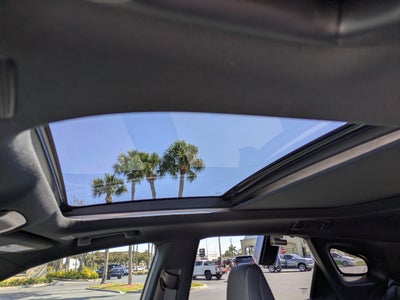 2023 Lexus RX RX 350 Luxury