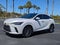 2023 Lexus RX RX 350 Luxury