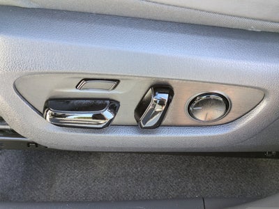 2023 Lexus RX RX 350 Luxury