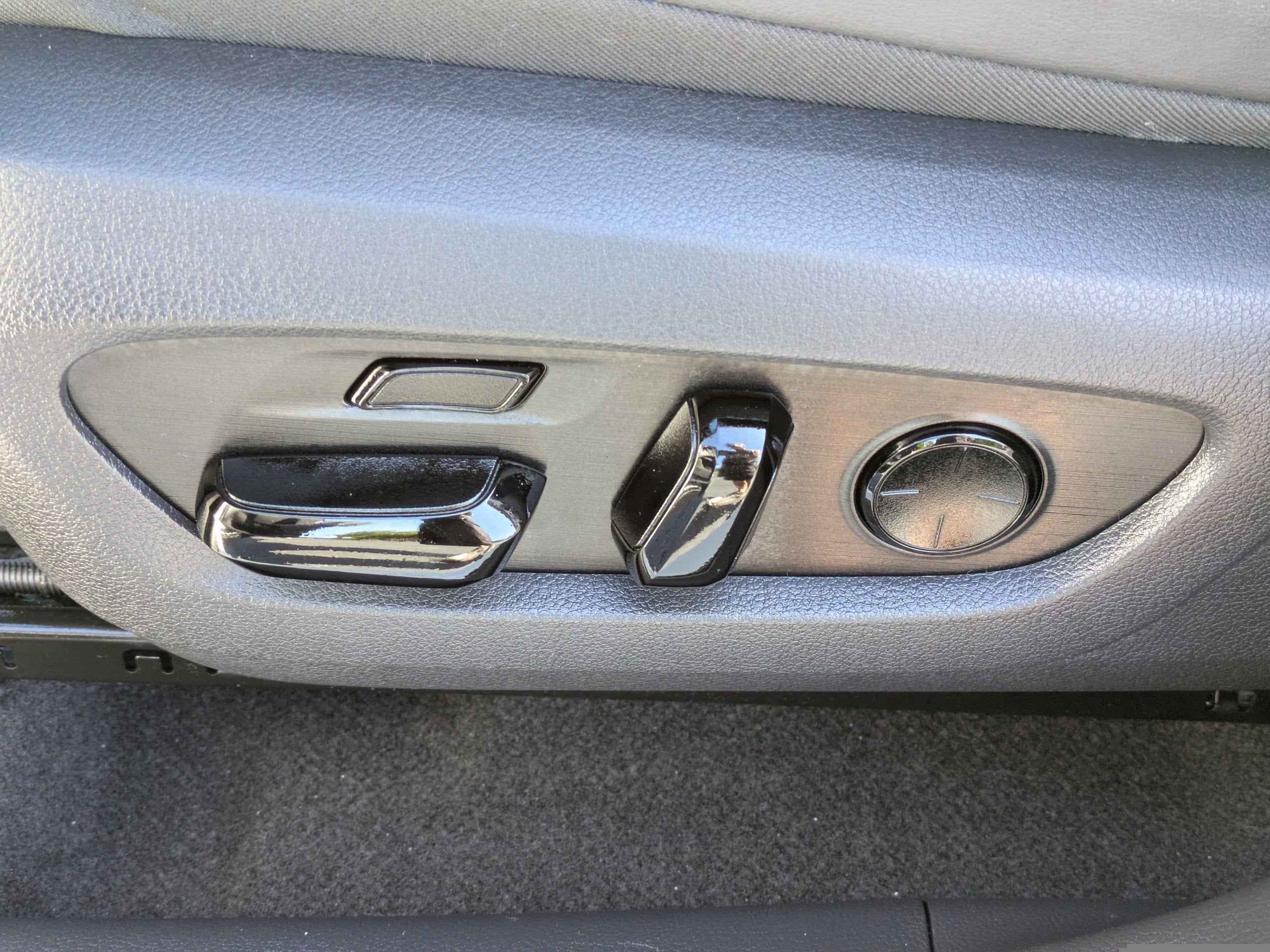 2023 Lexus RX RX 350 Luxury