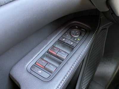 2023 Lexus RX RX 350 Luxury