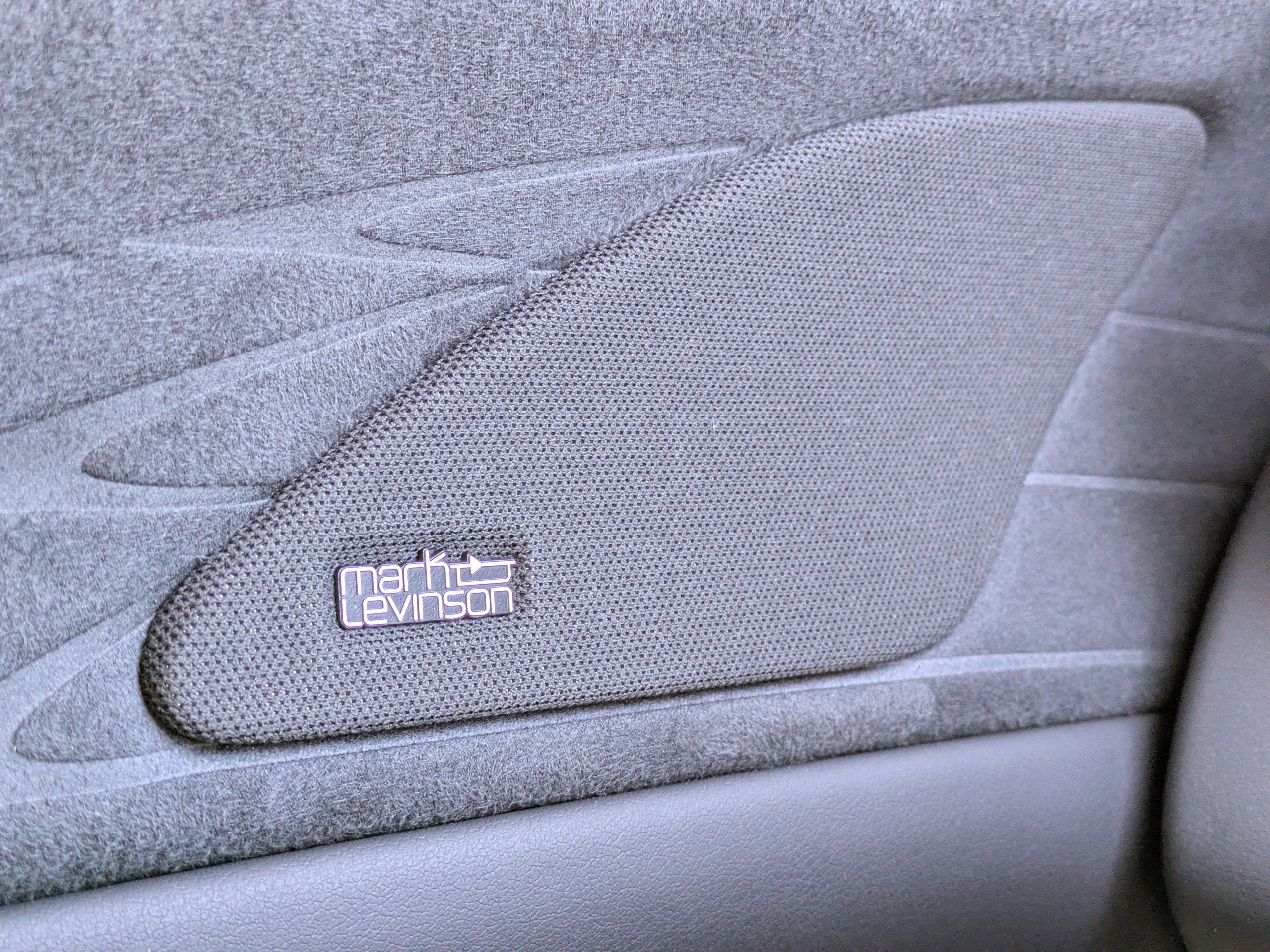 2023 Lexus RX RX 350 Luxury