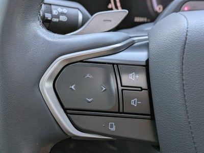 2023 Lexus RX RX 350 Luxury