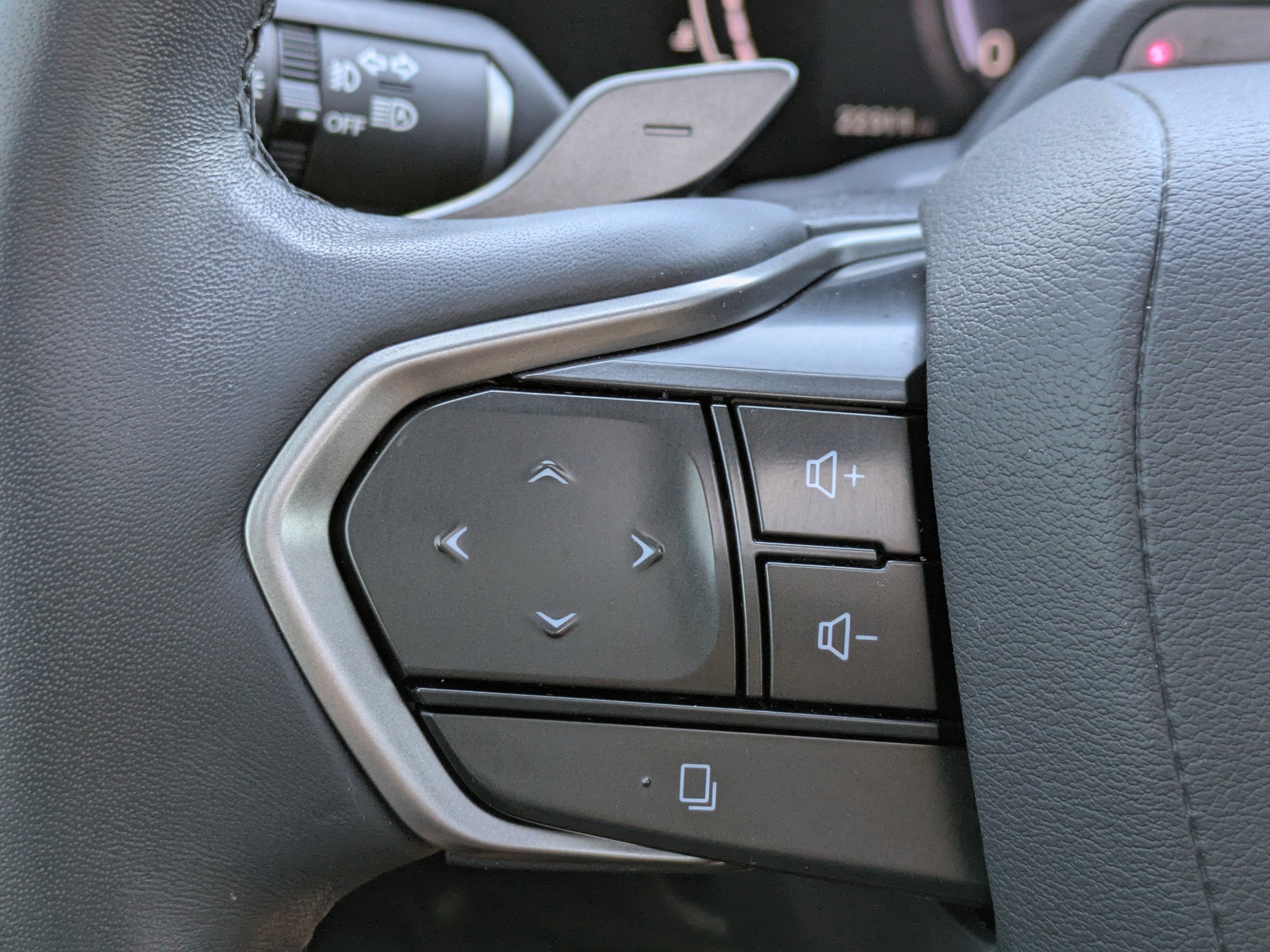 2023 Lexus RX RX 350 Luxury