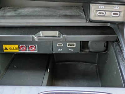 2023 Lexus RX RX 350 Luxury