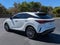 2023 Lexus RX RX 350 Luxury