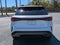 2023 Lexus RX RX 350 Luxury