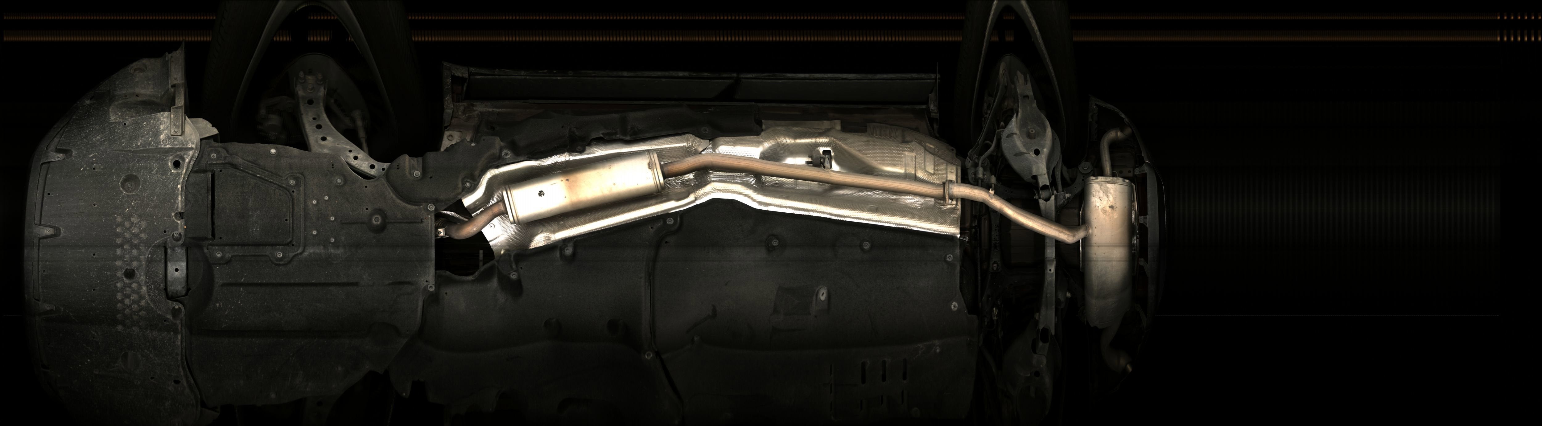 2023 Lexus RX RX 350 Luxury FWD