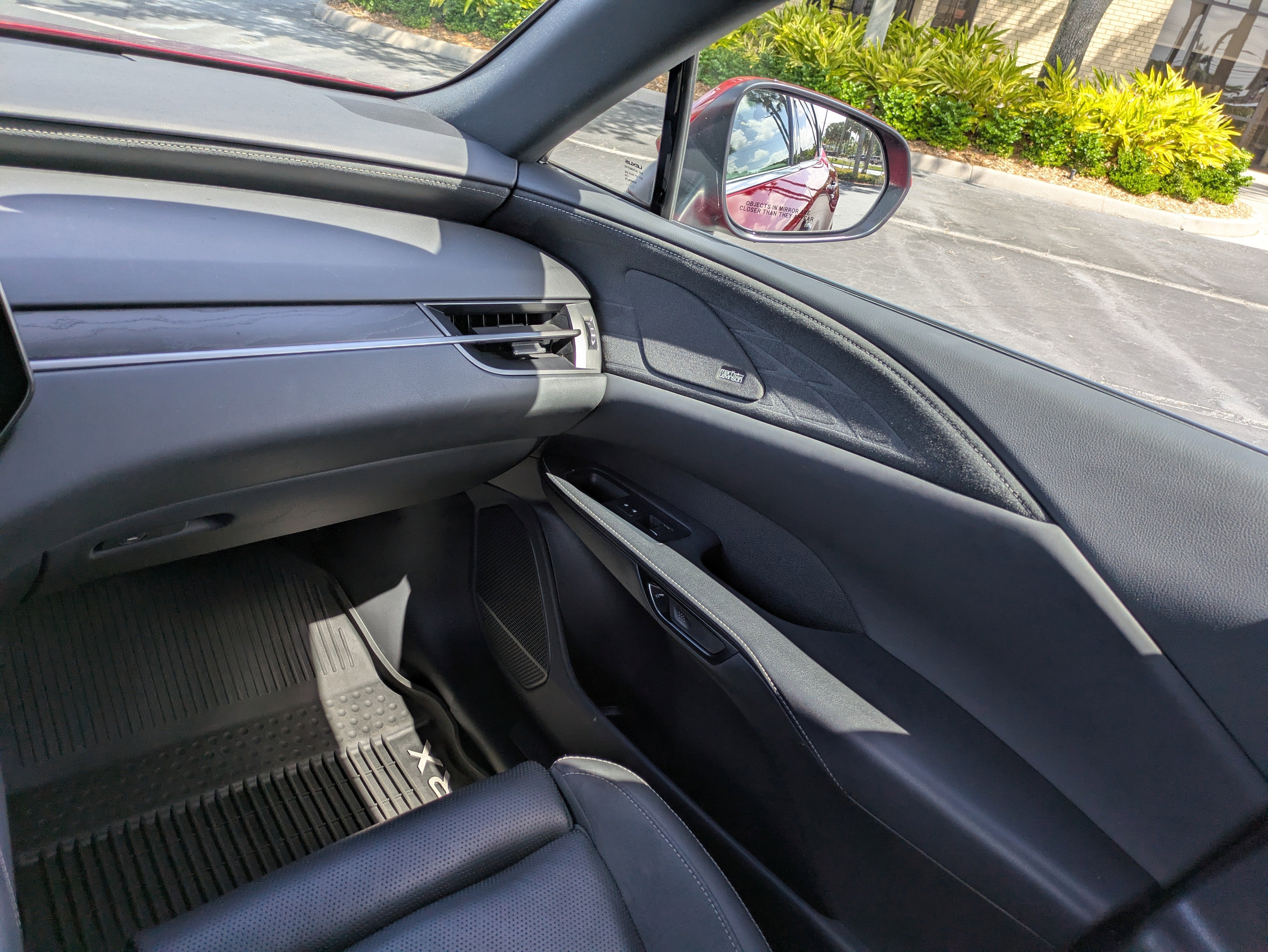 2023 Lexus RX RX 350 Luxury FWD