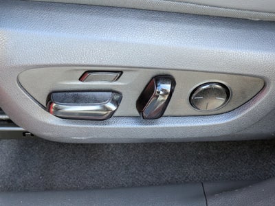 2023 Lexus RX RX 350 Luxury FWD