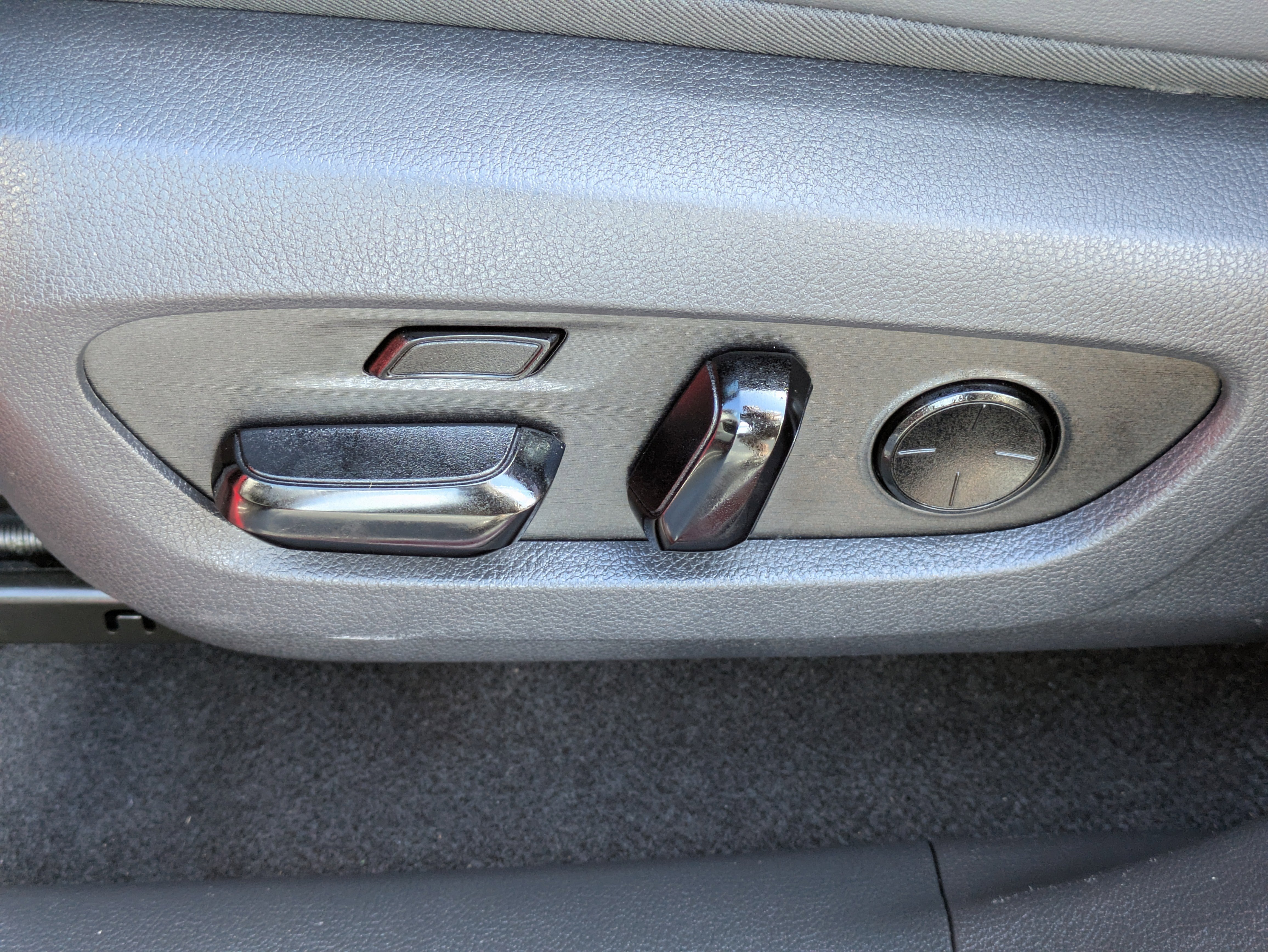 2023 Lexus RX RX 350 Luxury FWD