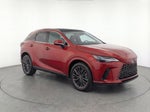2023 Lexus RX RX 350 Luxury FWD