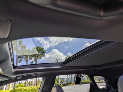 2023 Lexus RX RX 350 Luxury FWD