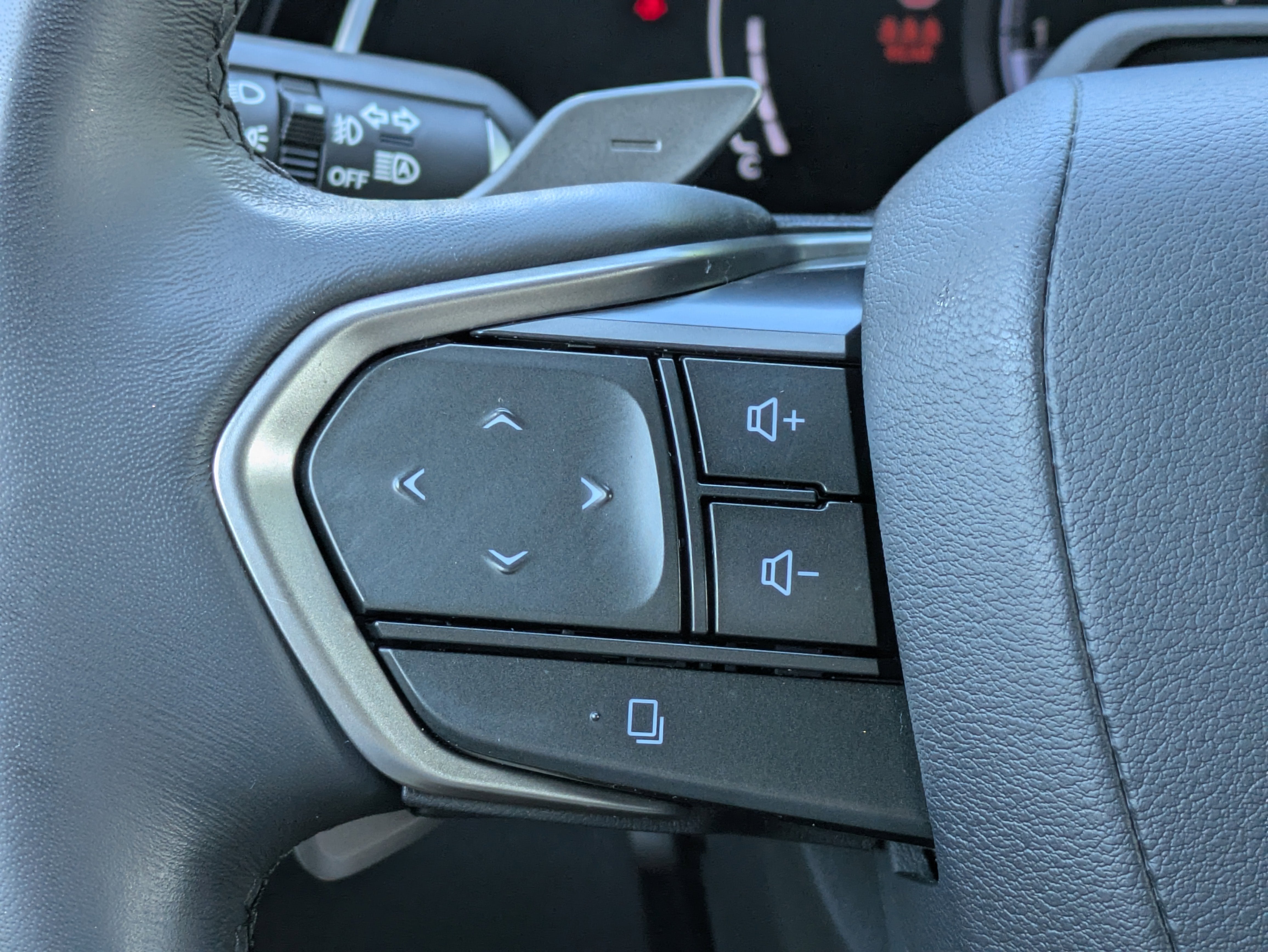 2023 Lexus RX RX 350 Luxury FWD