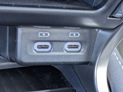 2023 Lexus RX RX 350 Luxury FWD