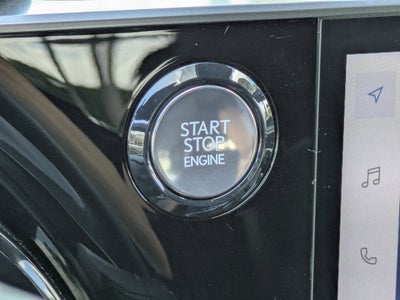 2023 Lexus RX RX 350 Luxury FWD