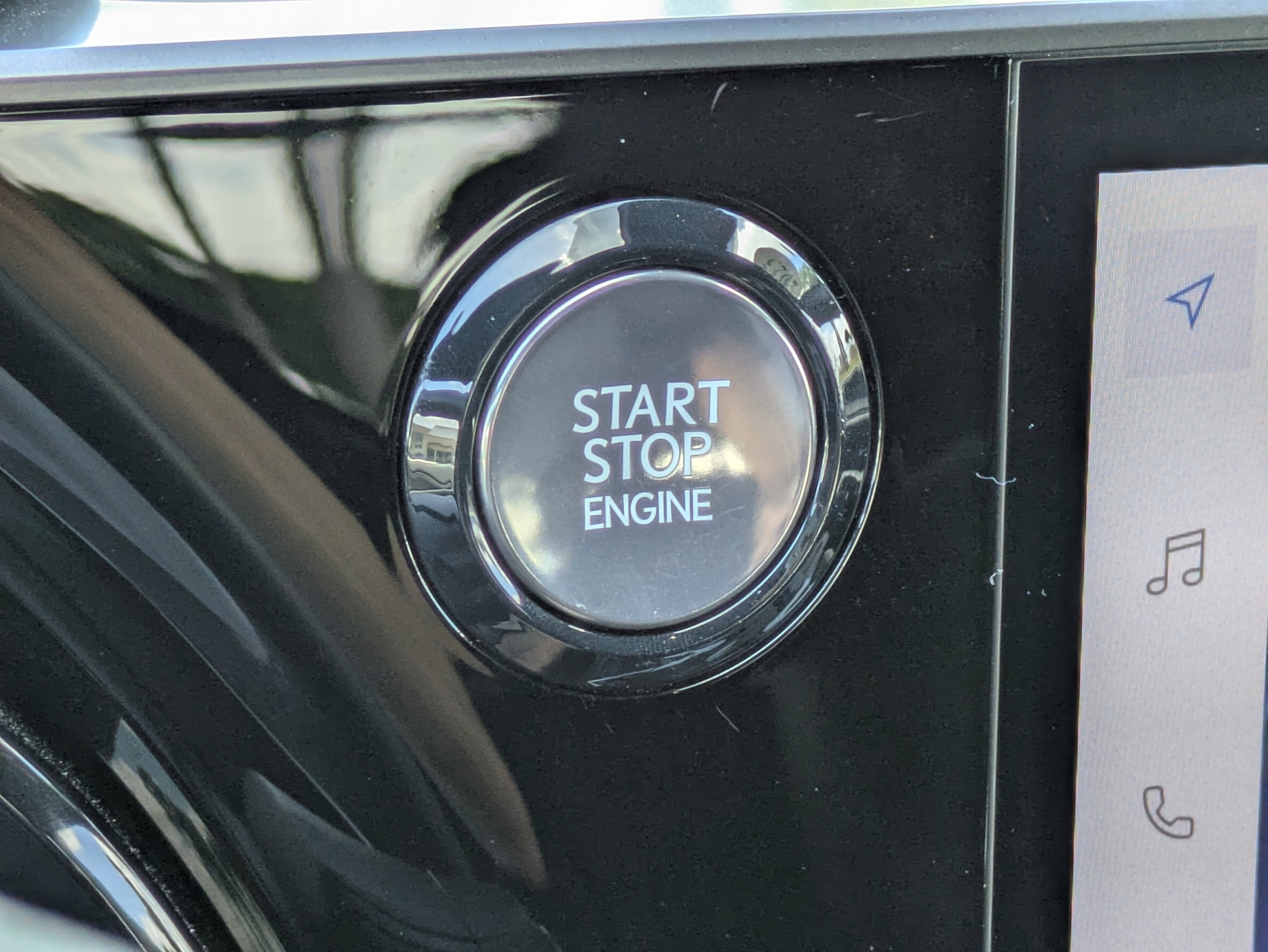 2023 Lexus RX RX 350 Luxury FWD