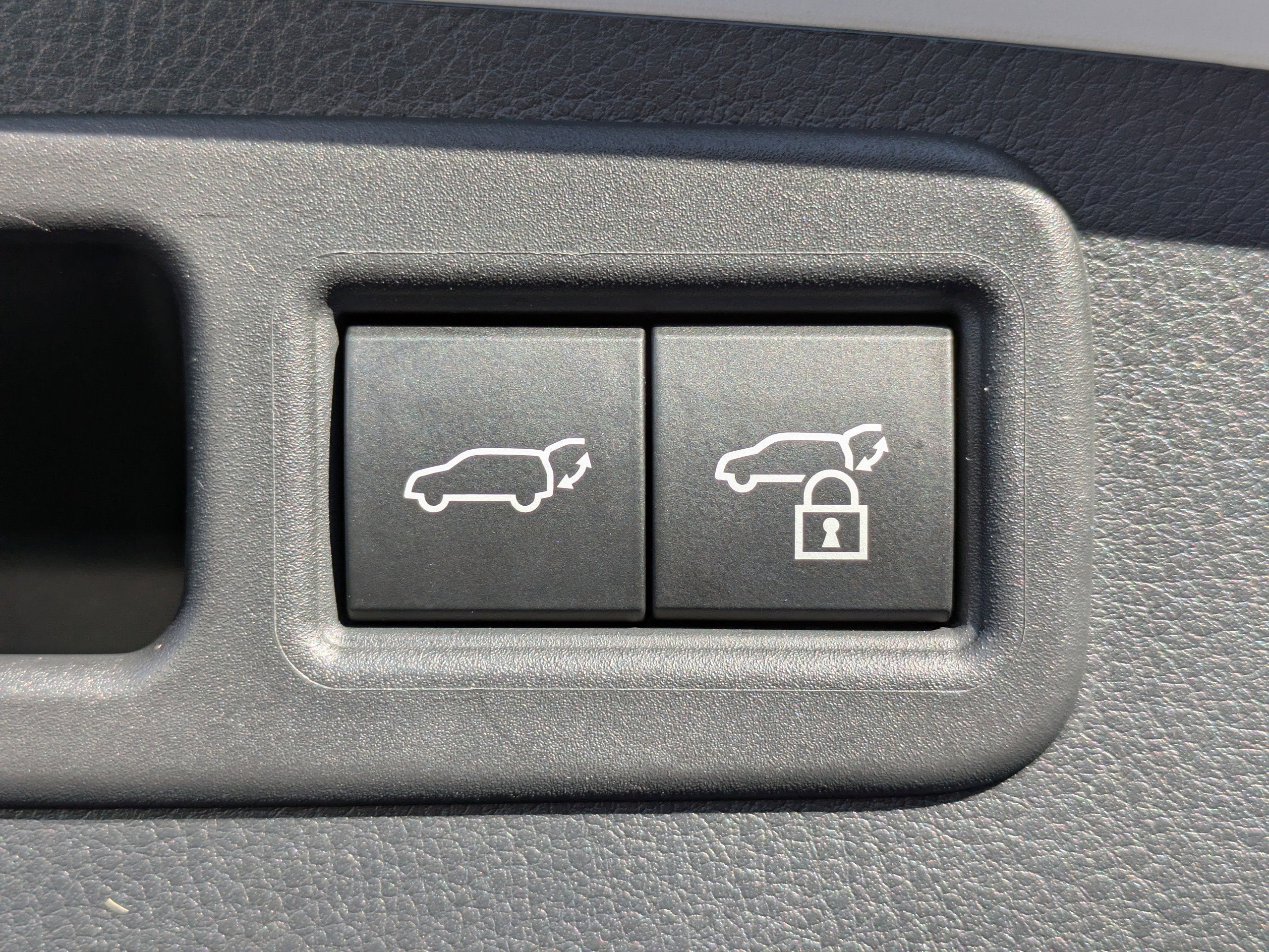 2024 Lexus RX RX 350