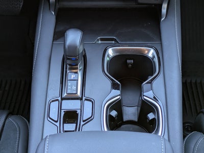 2024 Lexus RX RX 350