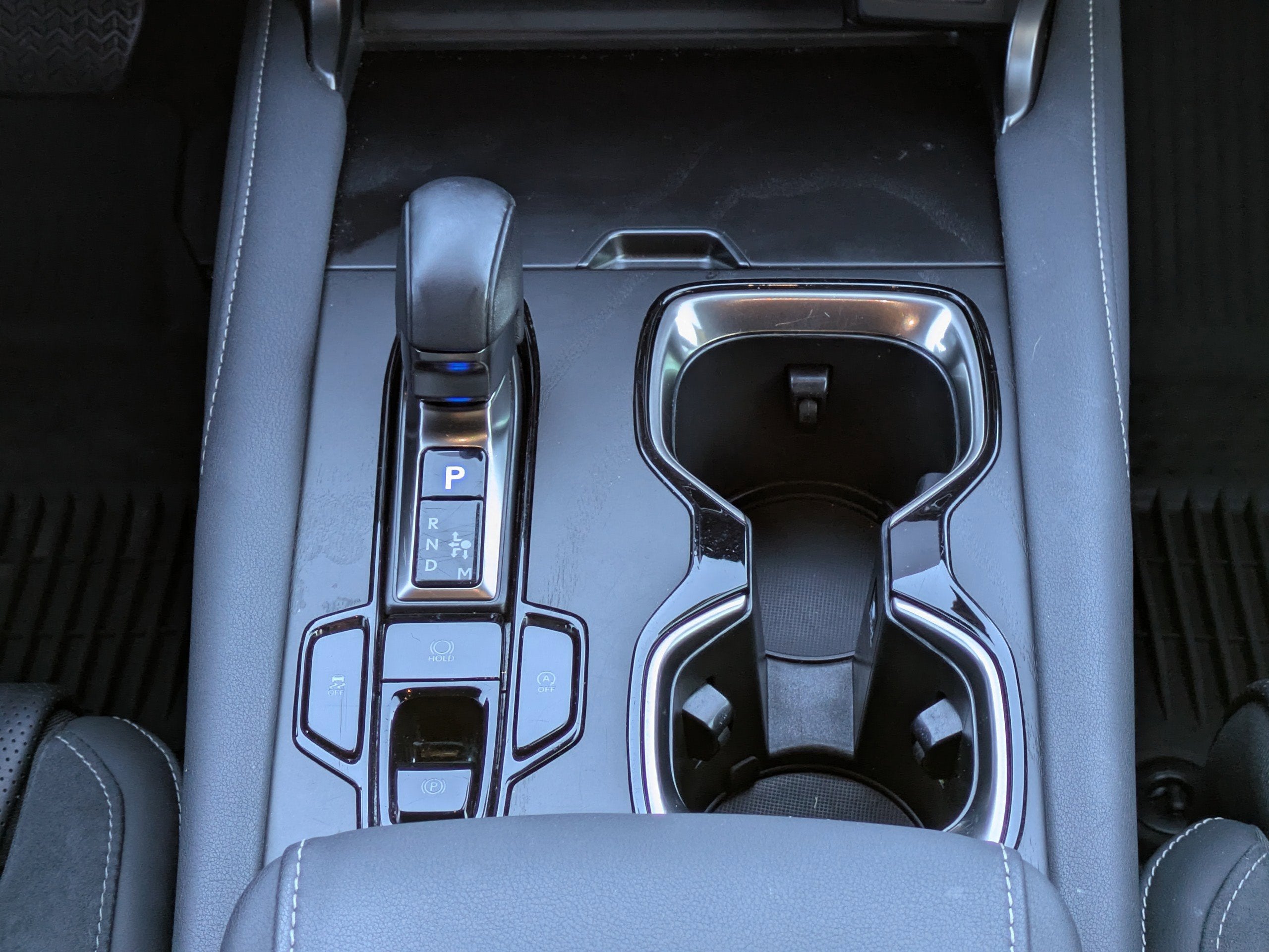 2024 Lexus RX RX 350