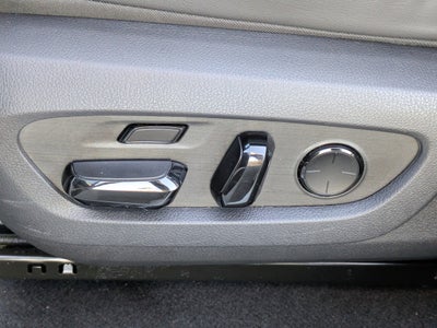 2024 Lexus RX RX 350