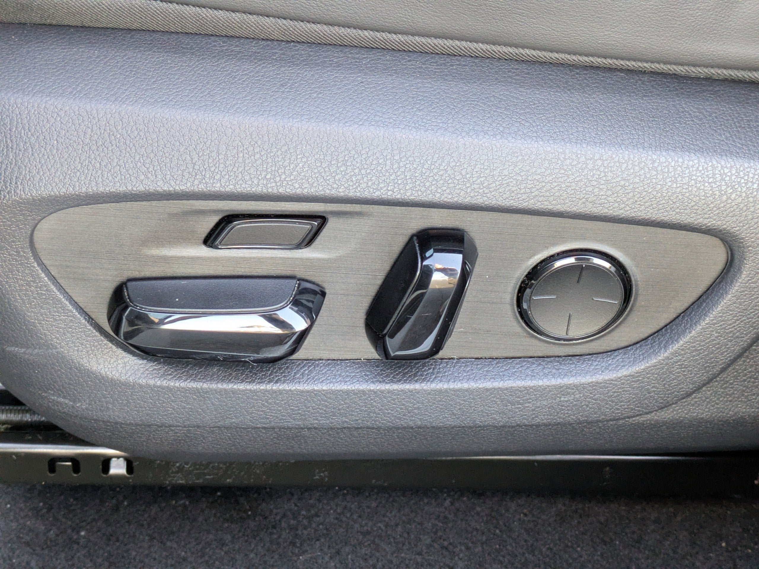 2024 Lexus RX RX 350