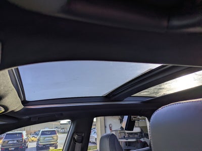 2024 Lexus RX RX 350