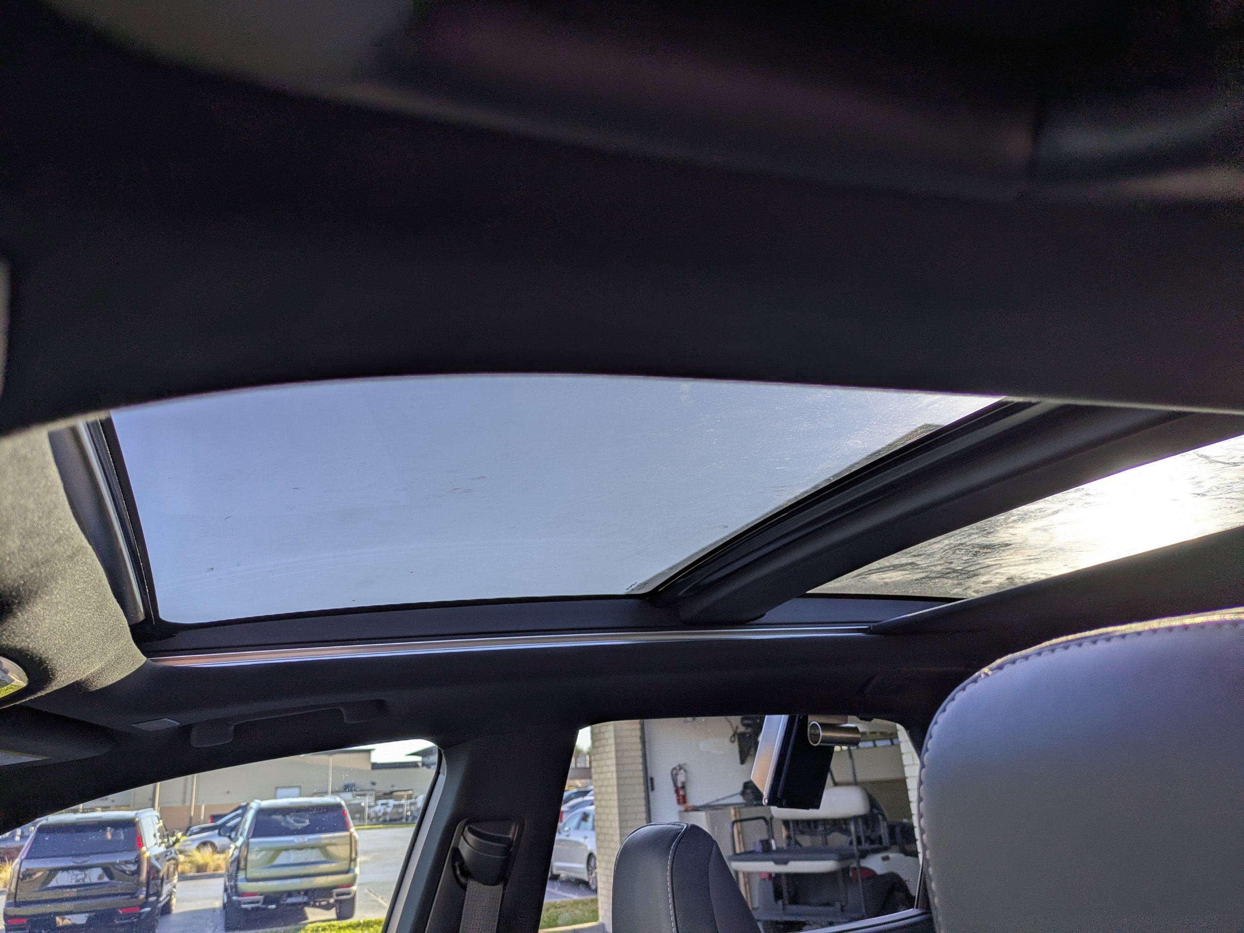 2024 Lexus RX RX 350