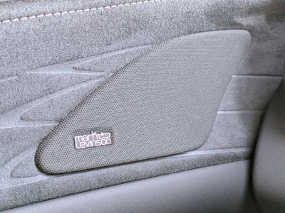 2024 Lexus RX RX 350