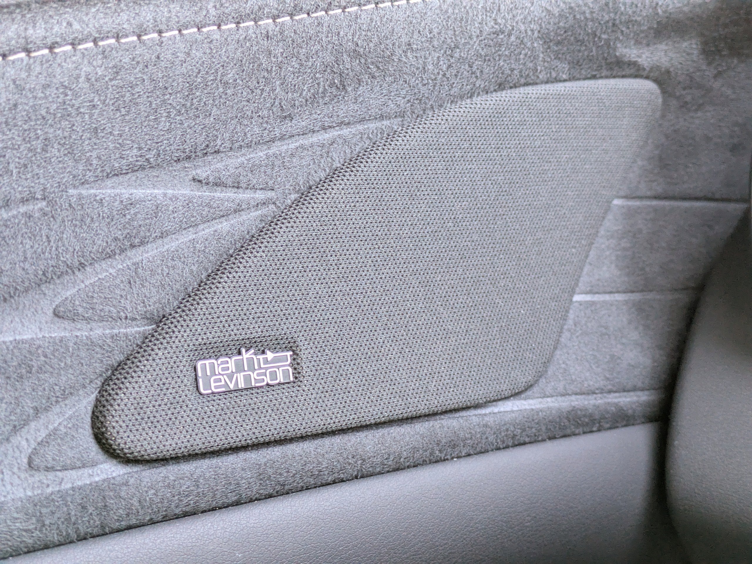 2024 Lexus RX RX 350