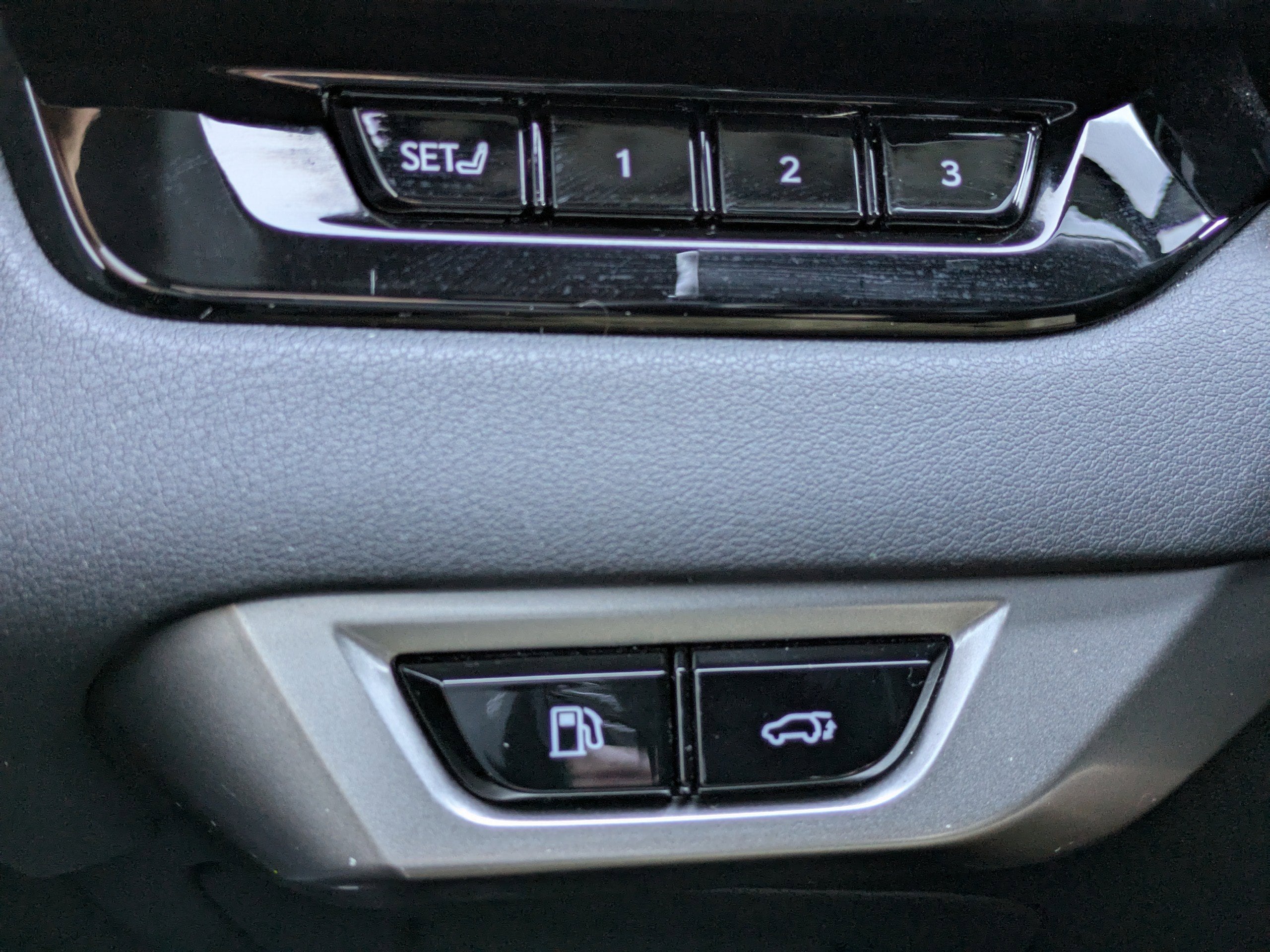 2024 Lexus RX RX 350