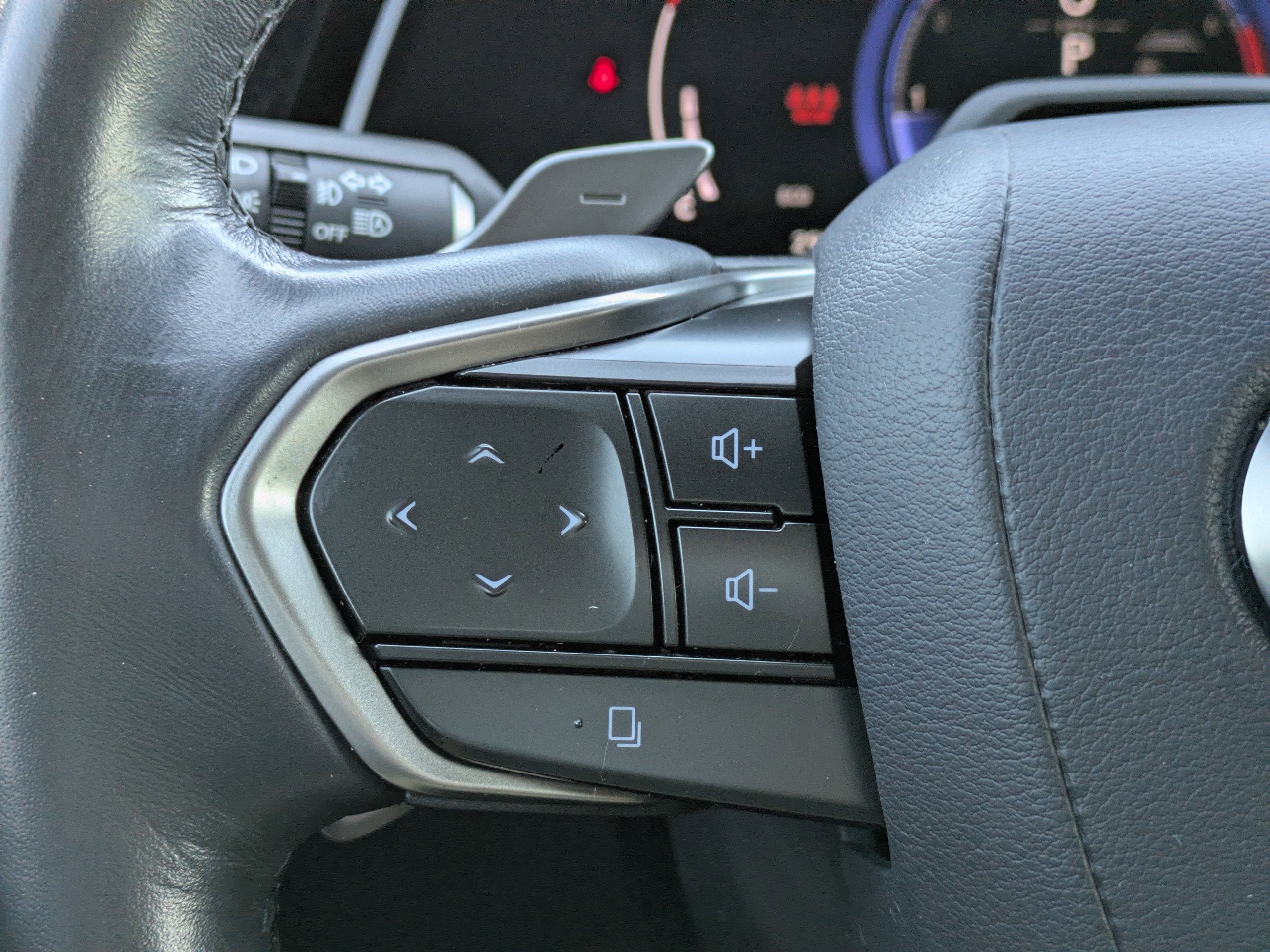 2024 Lexus RX RX 350