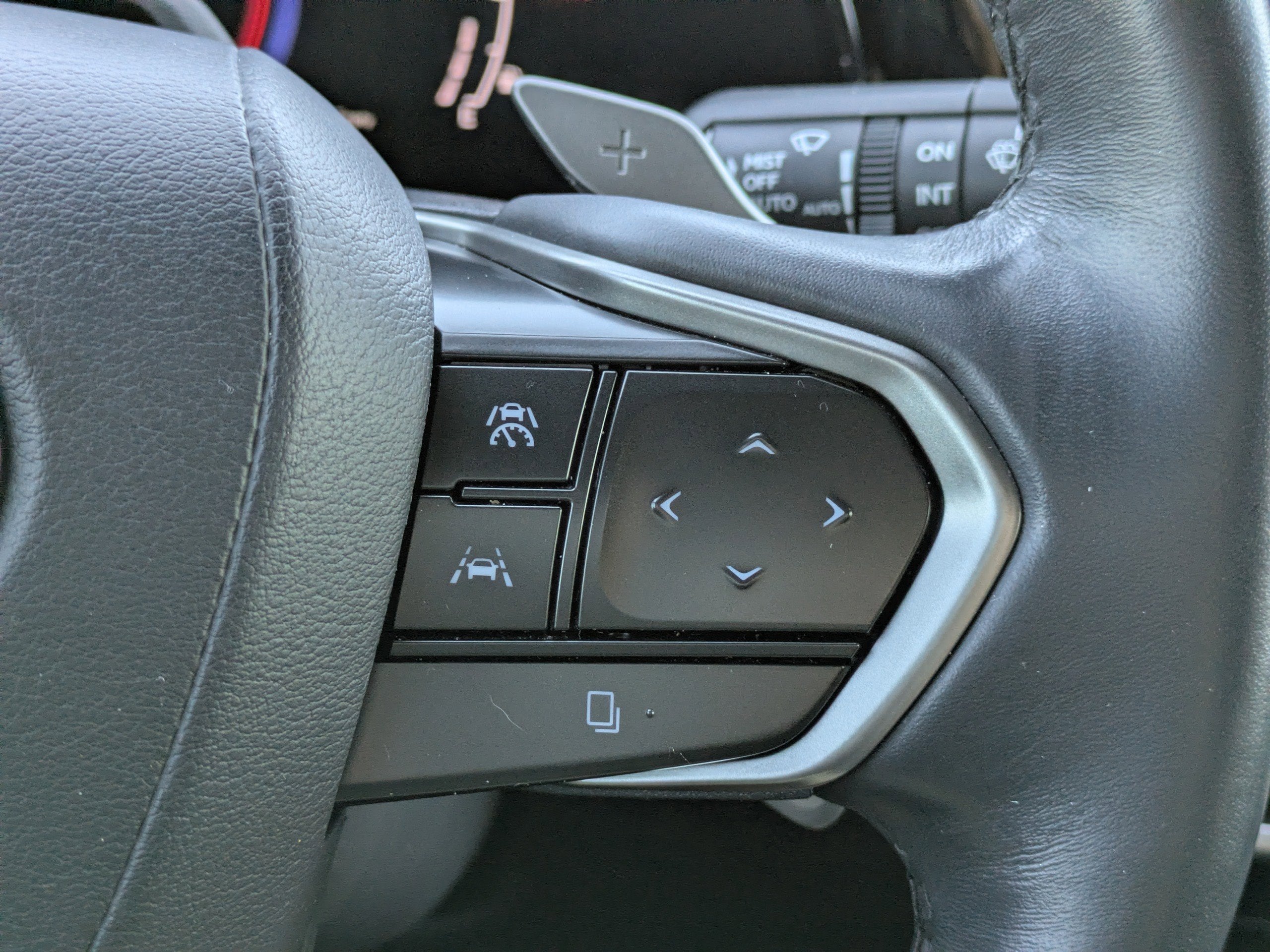 2024 Lexus RX RX 350