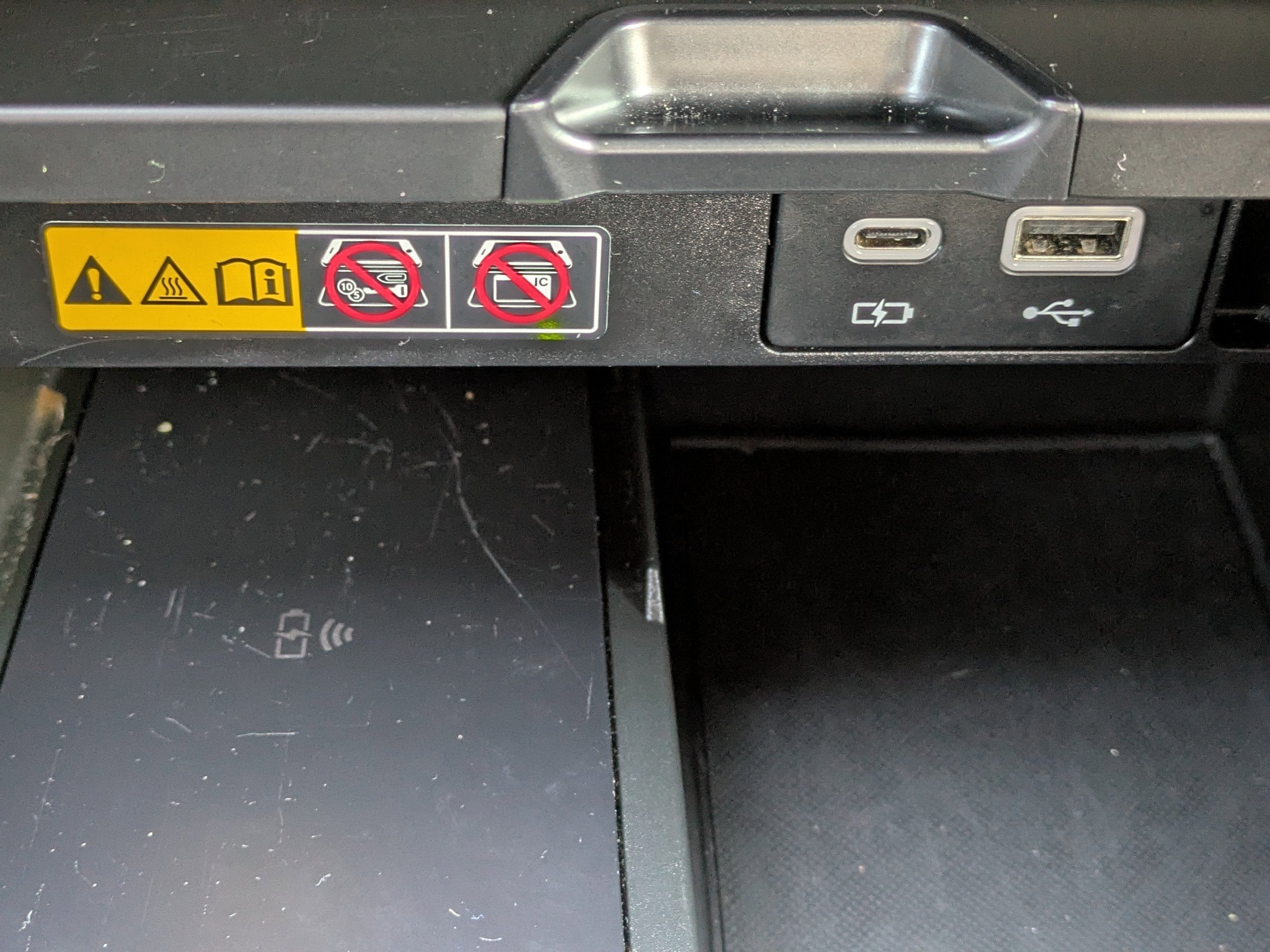 2024 Lexus RX RX 350