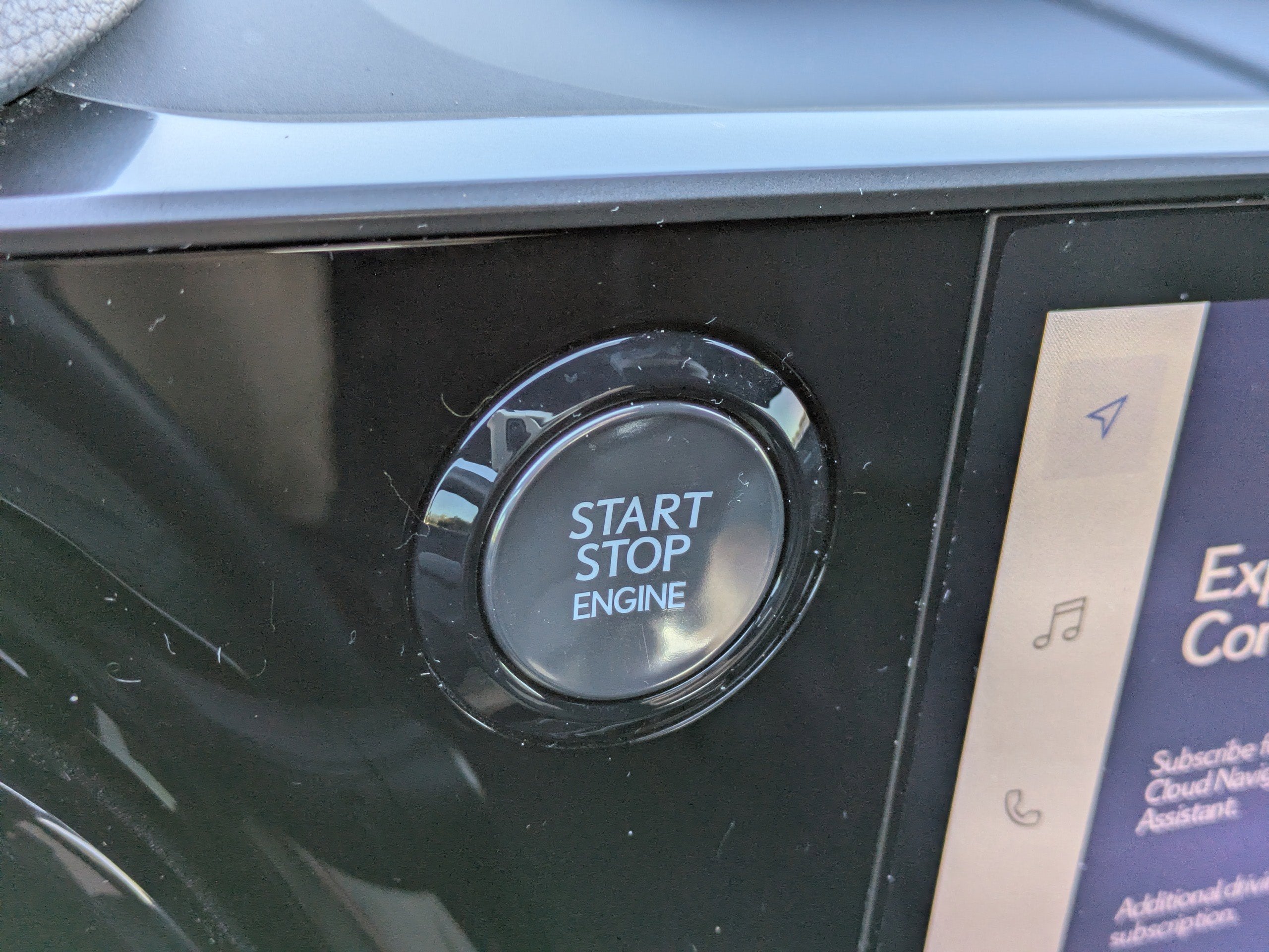 2024 Lexus RX RX 350