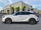 2024 Lexus RX RX 350