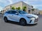 2024 Lexus RX RX 350
