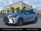 2024 Lexus RX RX 350