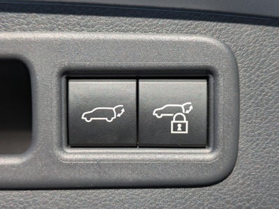 2024 Lexus RX RX 350