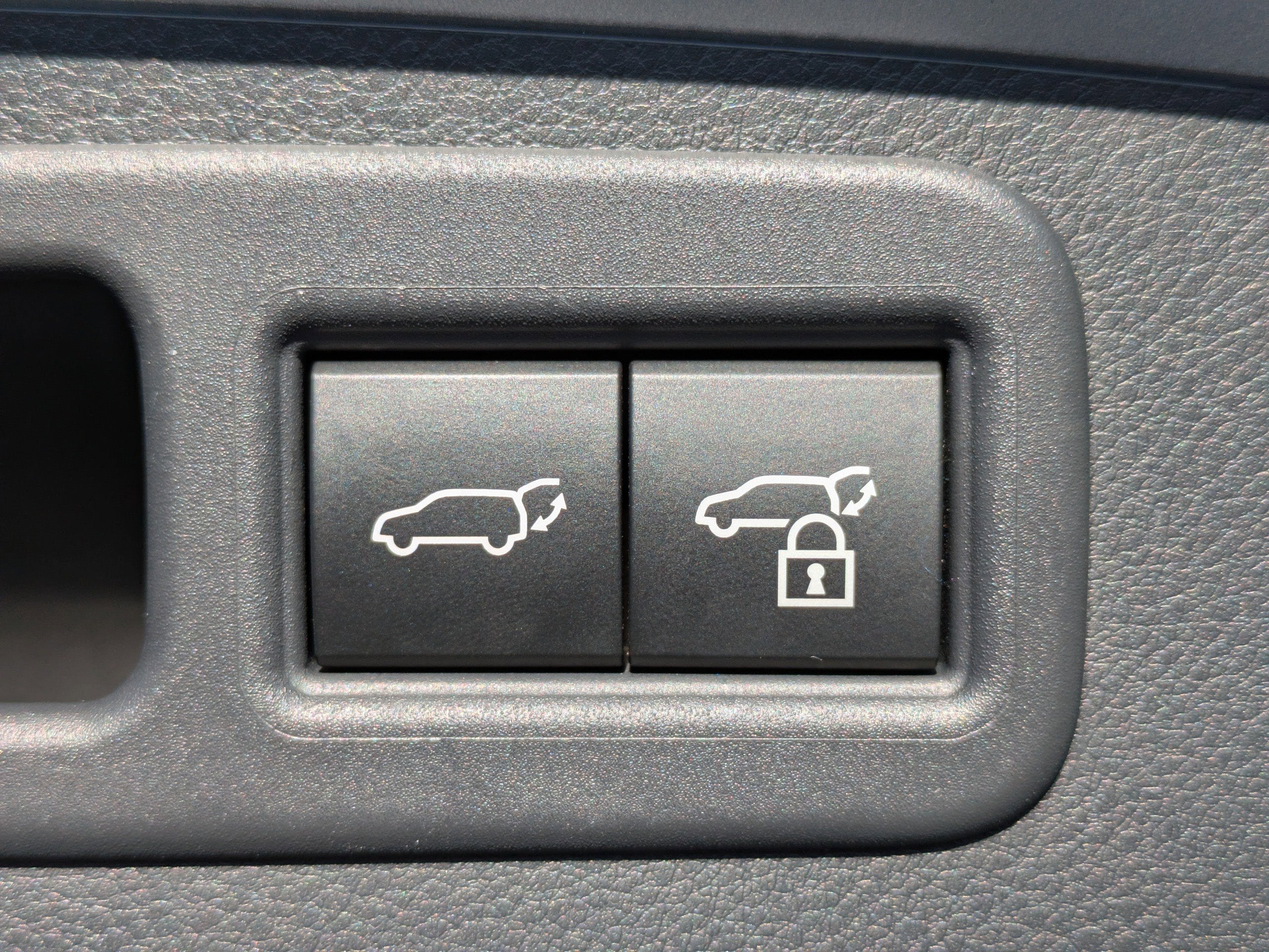 2024 Lexus RX RX 350