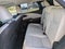 2024 Lexus RX RX 350