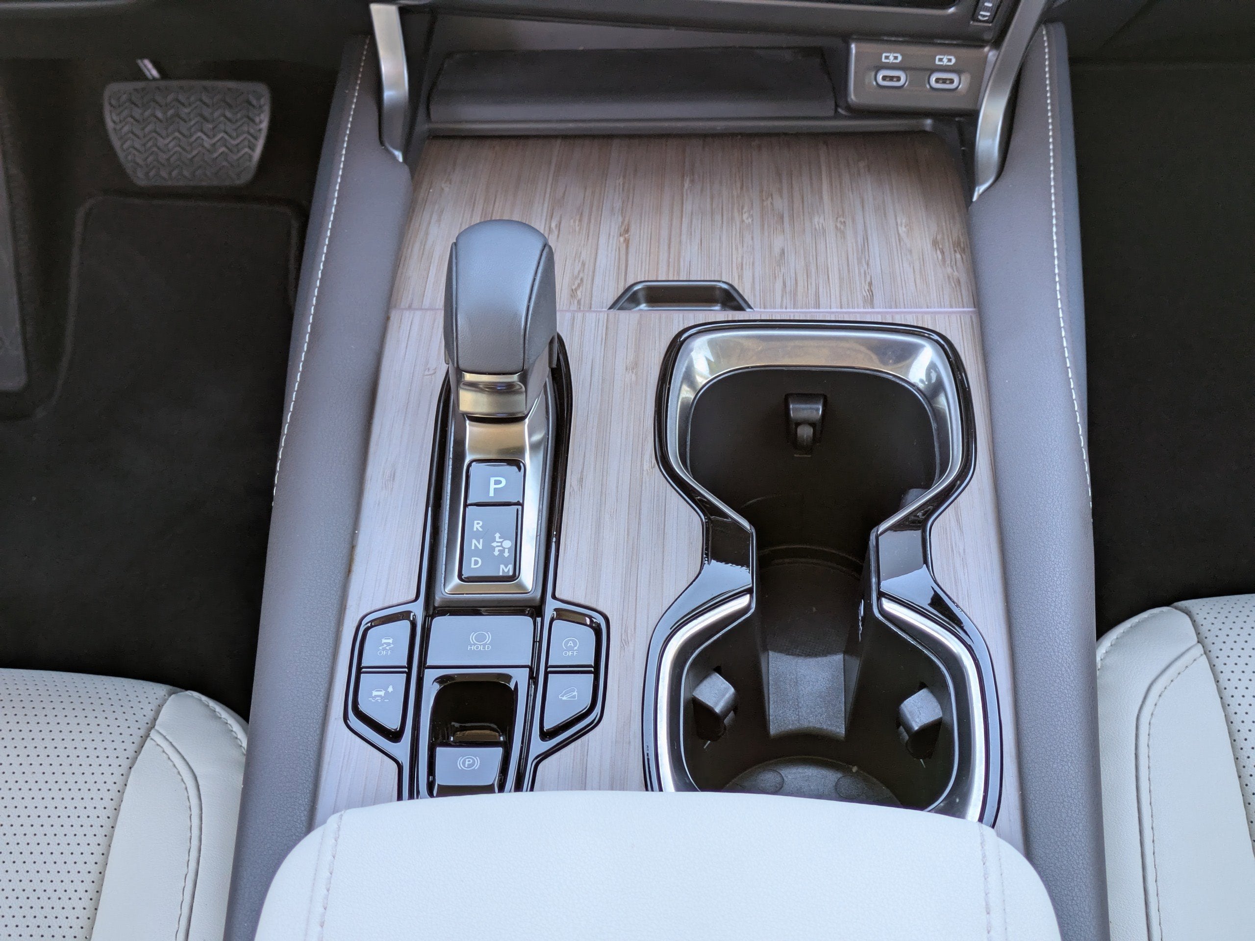 2024 Lexus RX RX 350