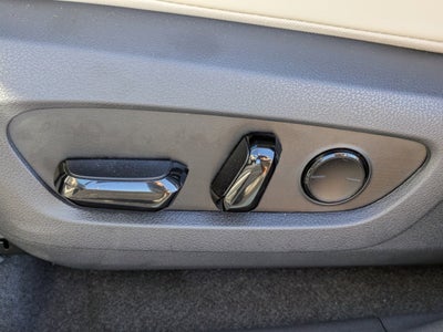 2024 Lexus RX RX 350