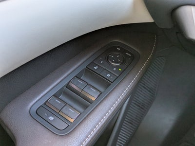 2024 Lexus RX RX 350